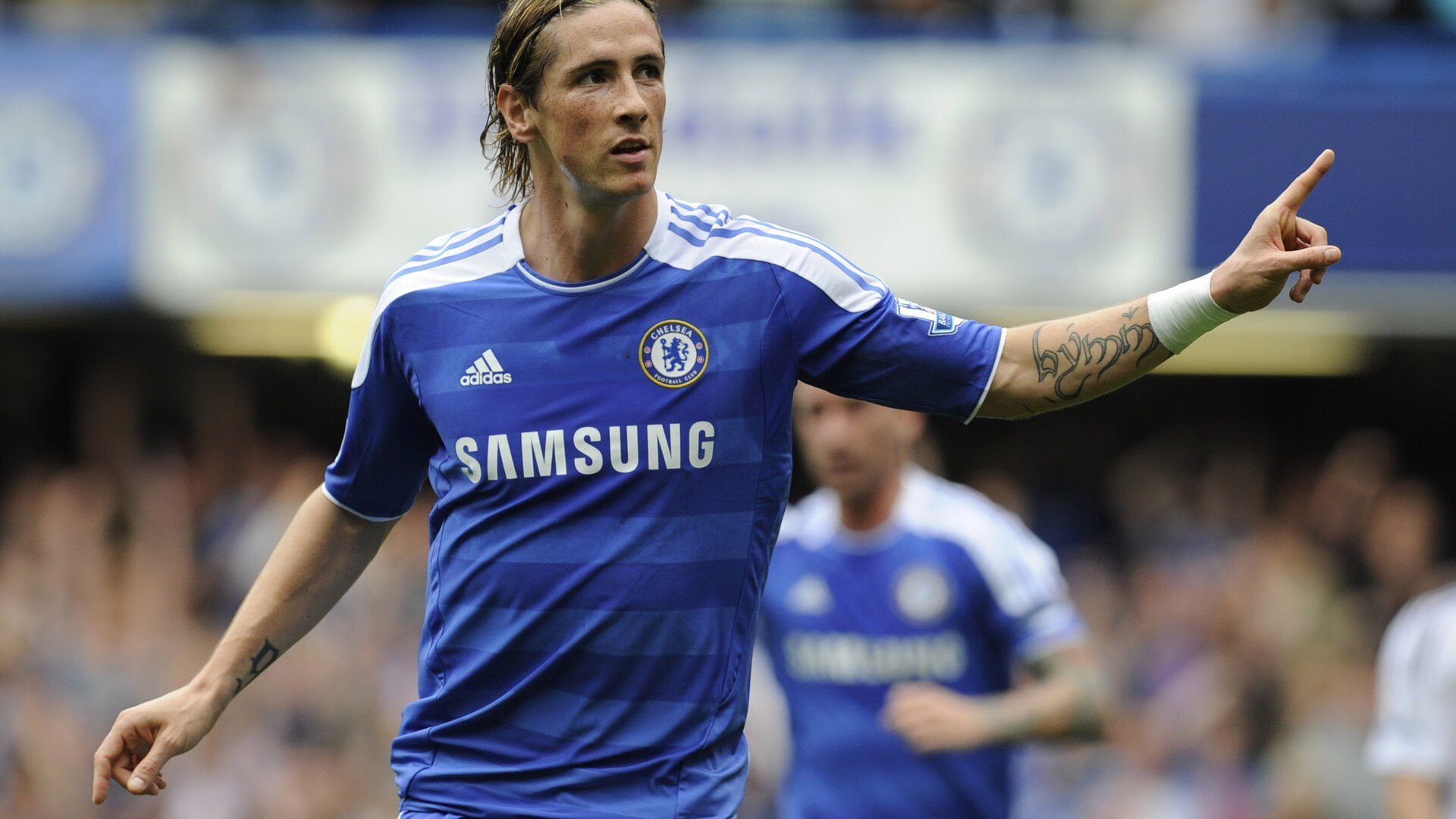 “性能巨兽:顶级豪车的速度狂潮”,性能车速度可以爆表的车