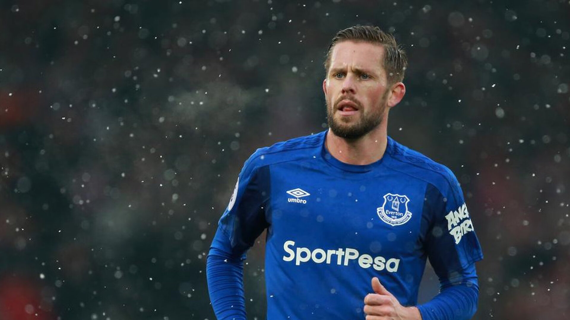 “德甲决战在即:领跑队伍士气高昂”,德甲收官战