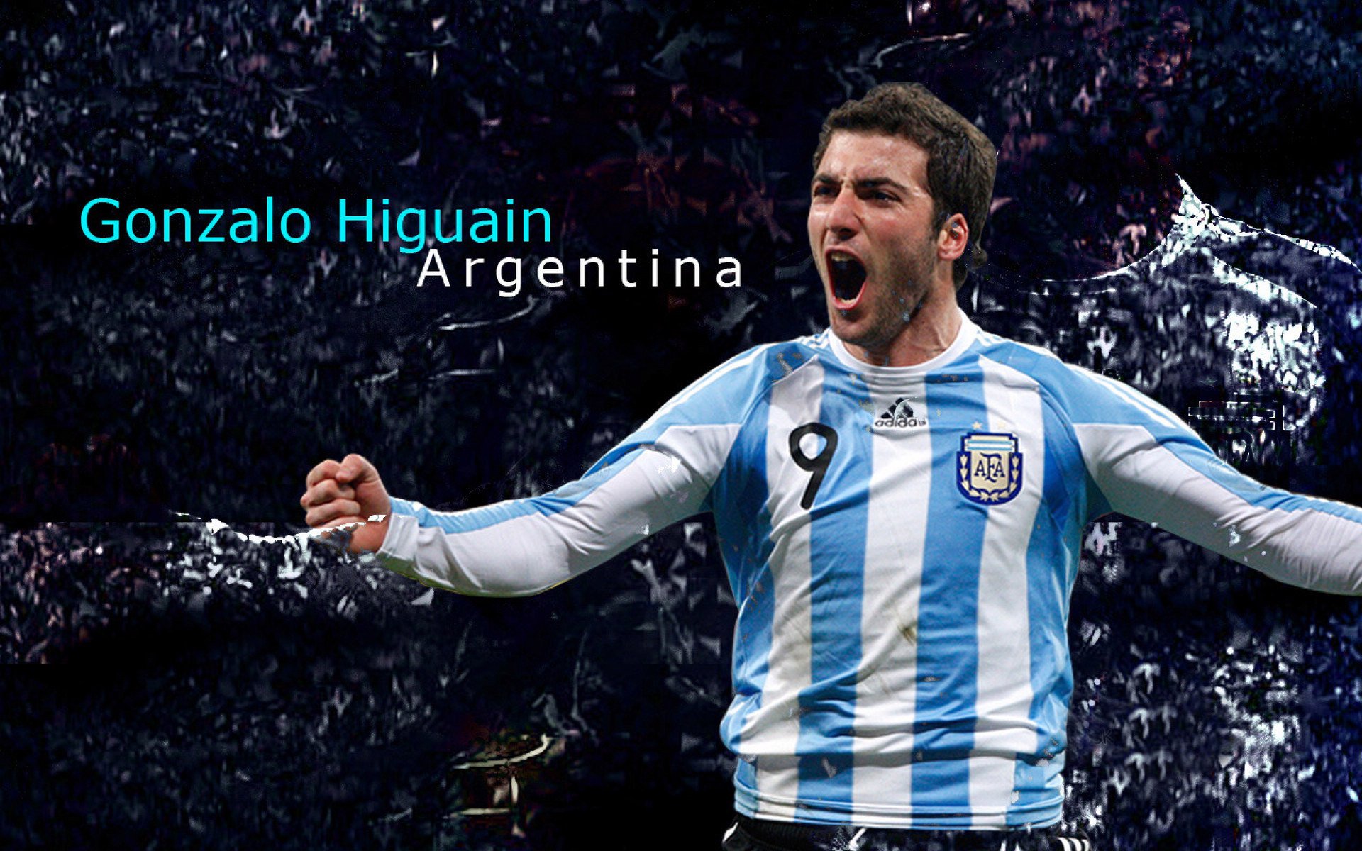 夺冠的“秘密武器”:不可或缺的核心球员