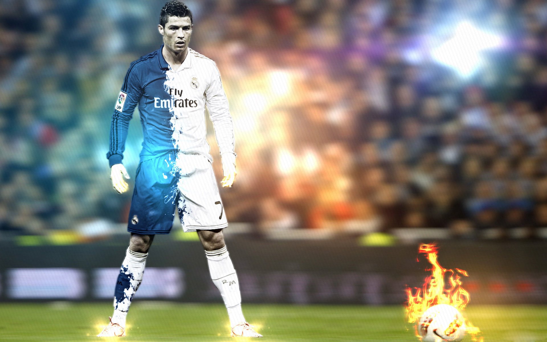 库里：史上最“远距离”三分中的领跑者！，库里十大超远三分