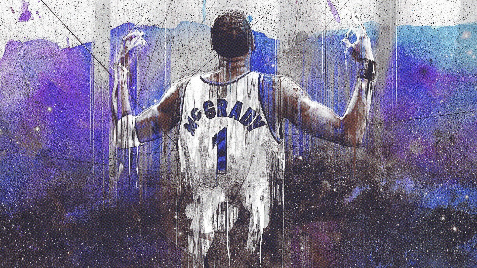 直播带货热潮:电竞IP如何实现全场景变现,电竞直播怎么赚钱